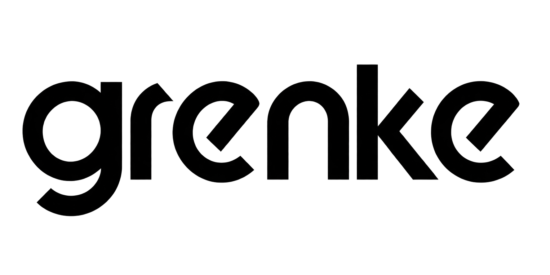 grenke Location