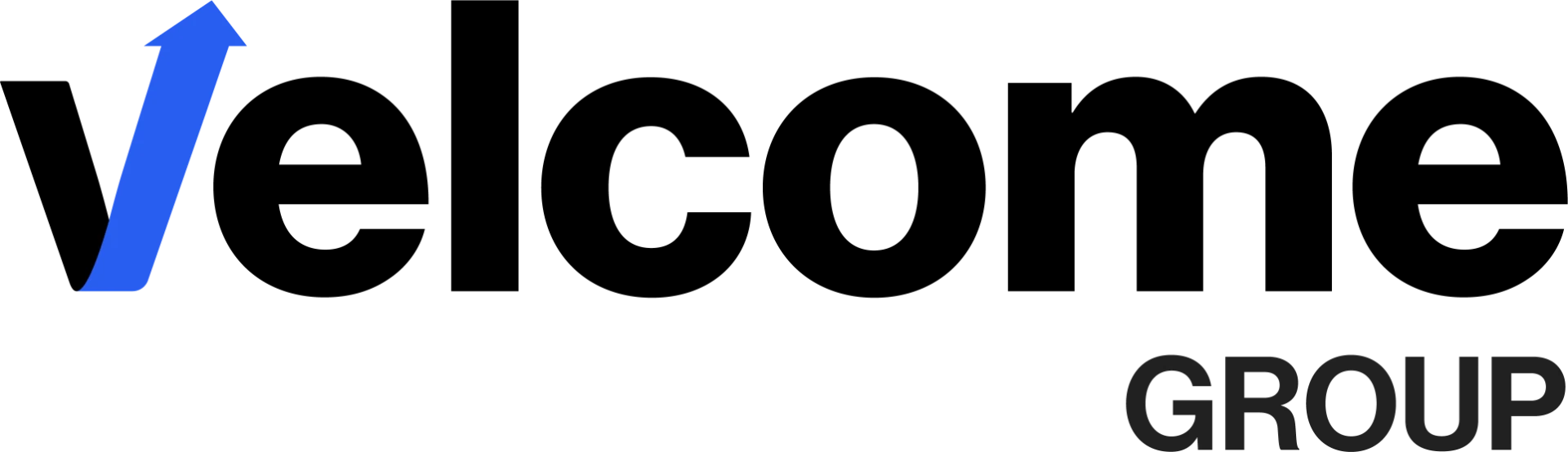 Velcome Group